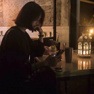 呼图壁福瑞交流群